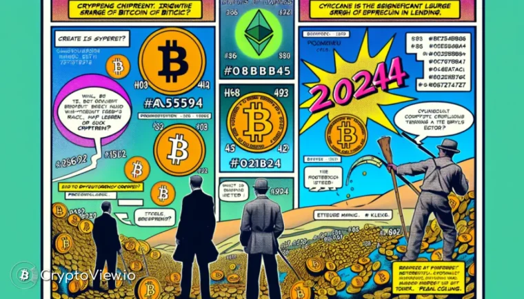 KLXOのプリセールは見る価値があるか?