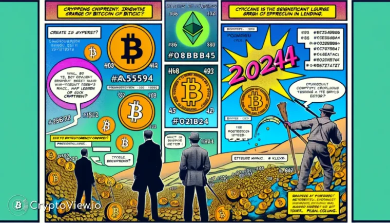 Er KLXO's forsalg verdt å se på?