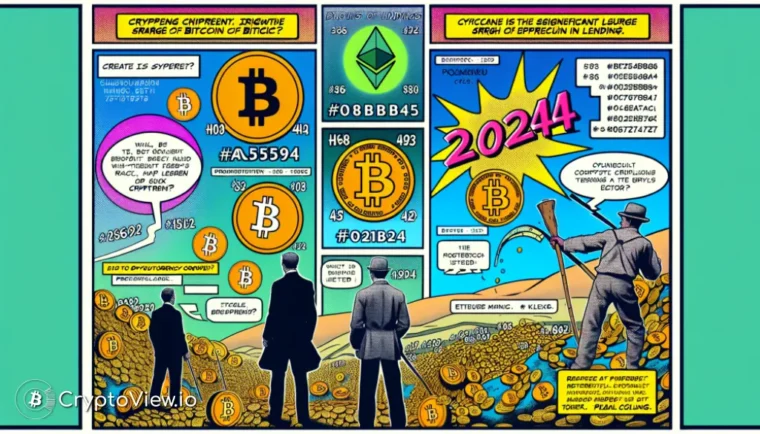 Vale a pena acompanhar a Pré-venda da KLXO?