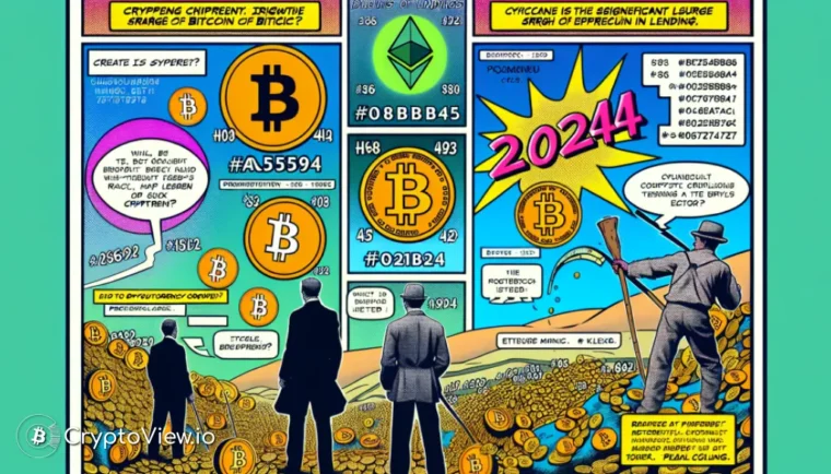 KLXO的预售值得关注吗?