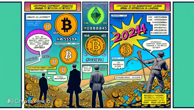 KLXO의 프리세일 관찰할 가치가 있을까?