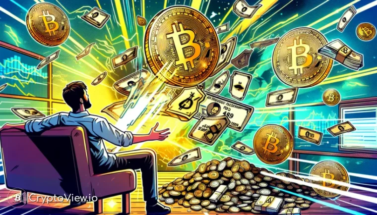 ¿Se avecina un aumento en el precio del token ARB?