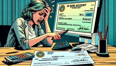 Is Uw Bankrekening Veilig voor Diefstal?