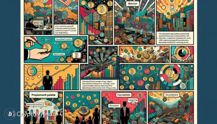 क्यों हुआ कोर साइंटिफिक की राजस्व कमी?