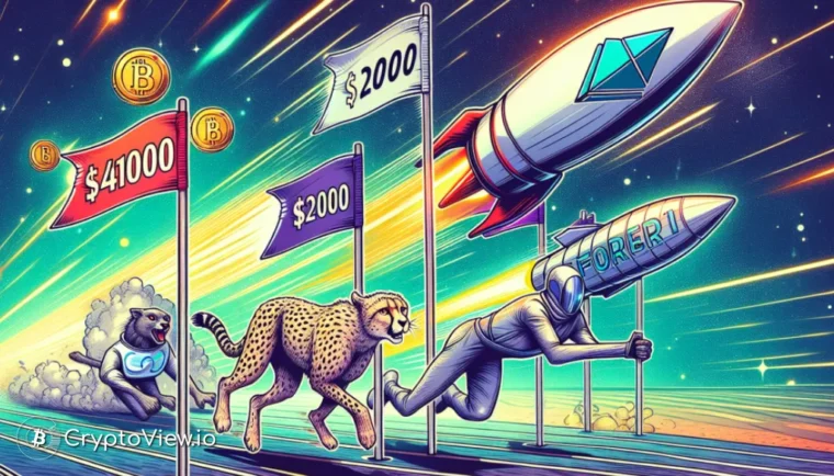 Solana(SOL)は200ドルを超えることができるか?