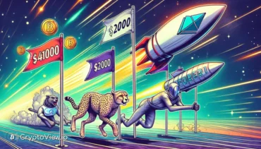 Solana (SOL) pode ultrapassar os $200?