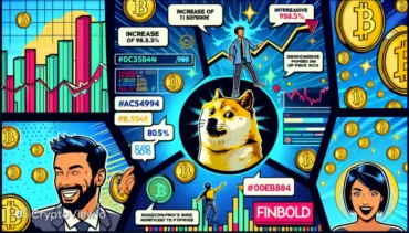 Vil Dogecoin Skyte i Været innen utgangen av 2024?