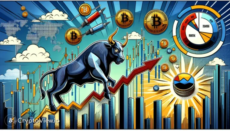 هل تستعد سولانا لتحقيق أعلى سعر في التاريخ؟