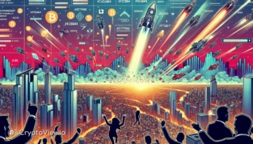 Bitgert Mania s'empare-t-il en 2024 ?