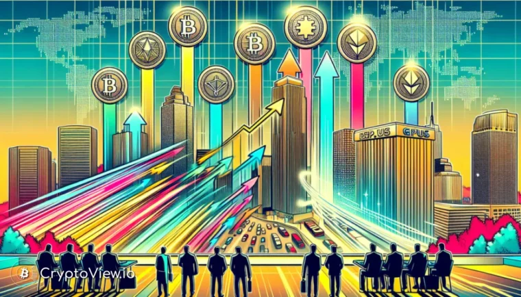 你应该关注哪些人工智能代币？