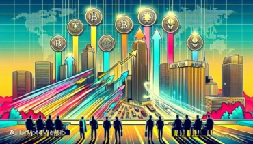 Which AI Altcoins Should You Keep an Eye On?