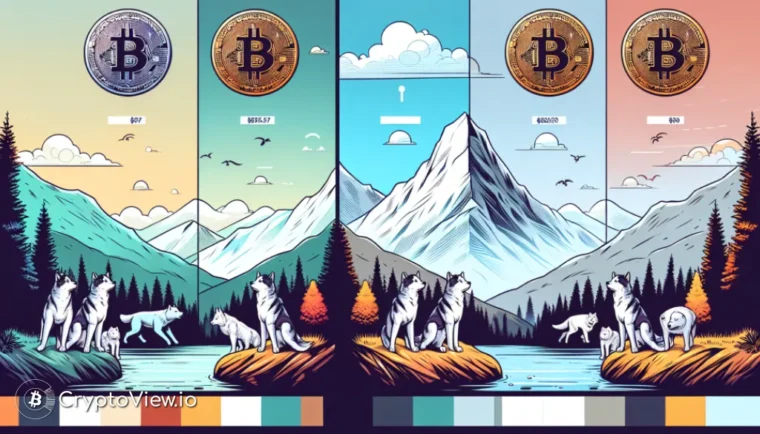 هل تتفوق AVAX في سوق ركود؟