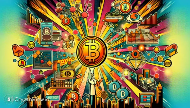 ¿Están las capas 2 de Bitcoin al borde de un avance?