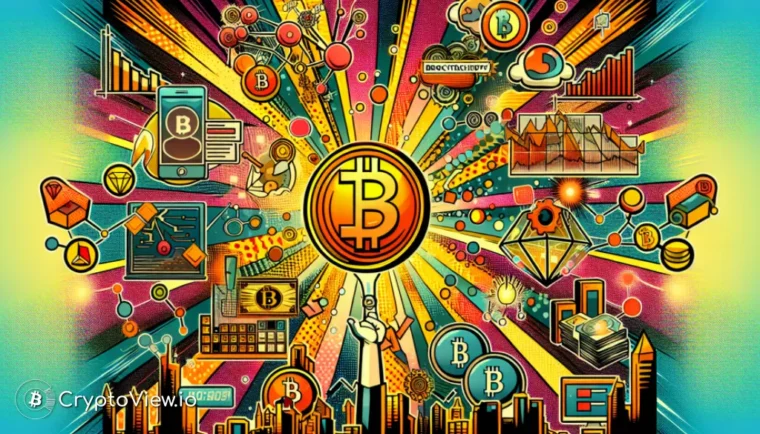 Les solutions Bitcoin Layer 2 sont-elles sur le point d'une percée?