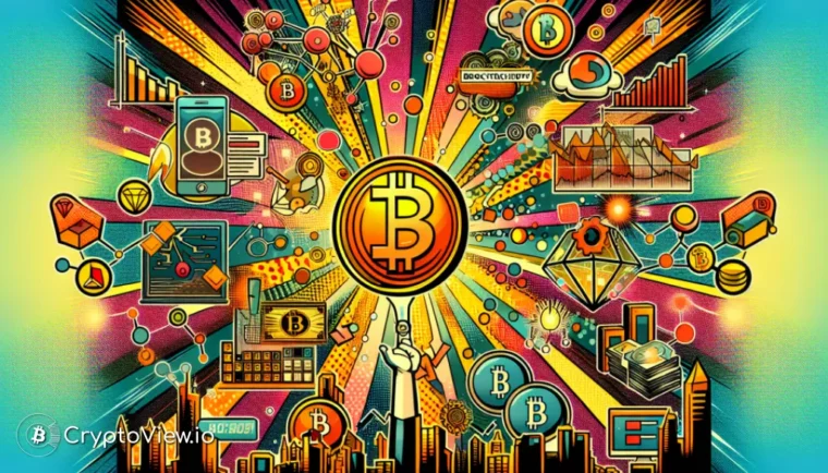 Sono i Bitcoin Layer 2 sull'orlo di una svolta?