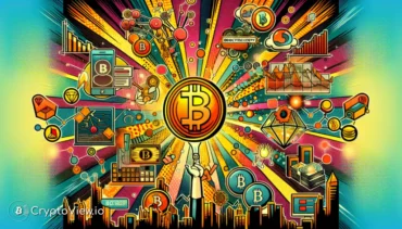 Czy warstwy 2 Bitcoin są na progu przełomu?