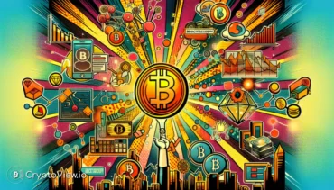 На пороге прорыва: Bitcoin Layer 2