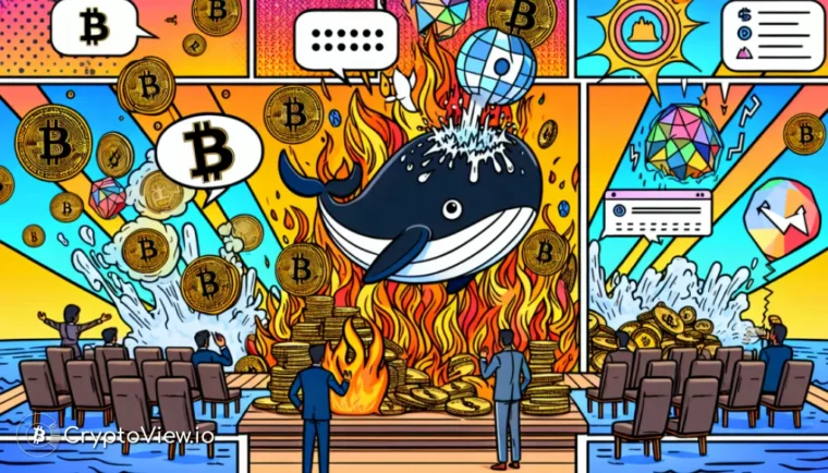 What Happened with the Solana Memecoin?