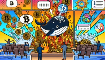 Wat is er gebeurd met de Solana Memecoin?