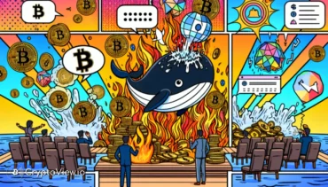 Solana Memecoin 事件的经过