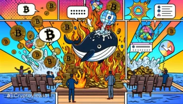 What Happened with the Solana Memecoin?