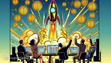 Zal Bitcoin in 2023 nieuwe hoogten bereiken?