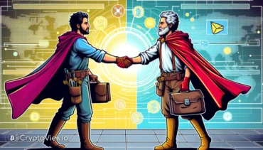 Roger VerがBitcoinに戻る可能性は？