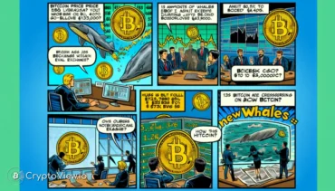 Quali sono i fattori che plasmano le tendenze del prezzo del Bitcoin?