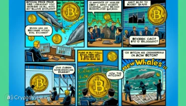 ビットコイン価格トレンドの形成要因は何ですか？