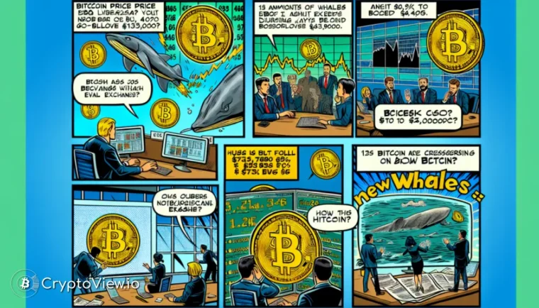 ビットコイン価格トレンドの形成要因は何ですか？