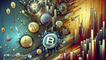 هل سترتفع قيمة رموز الذكاء الاصطناعي قريبًا؟