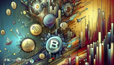 Gli AI Tokens Aumenteranno Presto di Valore?