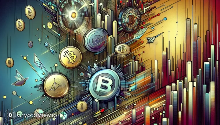 Os Tokens de IA Irão Valorizar em Breve?