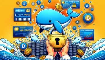 Hvad Skete Der Efter Arbitrum Token-Udgivelsen?