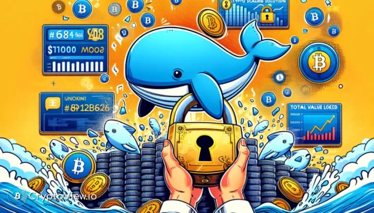 What Happened After the Arbitrum Token Release?