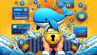 ¿Qué Pasó Después del Lanzamiento del Token Arbitrum?
