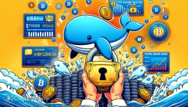 Cosa è Successo Dopo il Rilascio del Token Arbitrum?