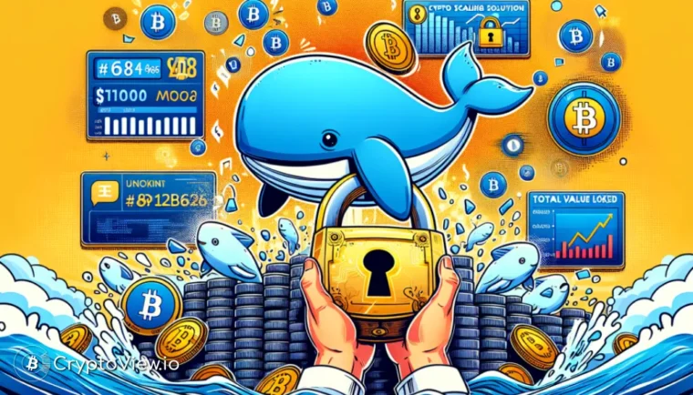 Cosa è Successo Dopo il Rilascio del Token Arbitrum?