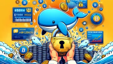 Wat Gebeurde Er Na de Vrijgave van de Arbitrum Token?
