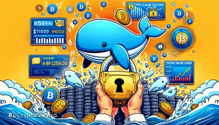 O Que Aconteceu Depois do Lançamento do Token Arbitrum?