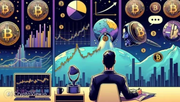 Bitcoin va-t-il grimper à 125K bientôt ?