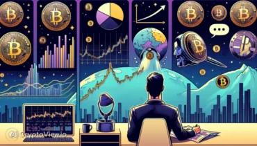 Будет ли Биткоин в ближайшее время стоить $125K?