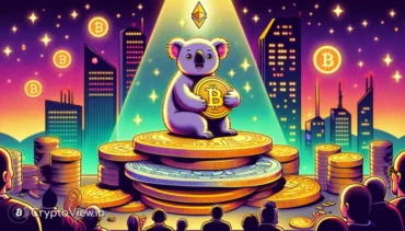 È Koala Coin (KLC) la Prossima Grande Criptovaluta Meme?