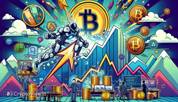 هل يمكن الاعتماد على ارتفاع سعر Avalanche بشكل مستدام؟