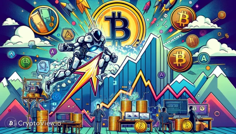 ¿Es sostenible la subida de precio de Avalanche?