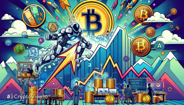 È sostenibile l'impennata del prezzo di Avalanche?