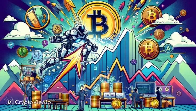 Er Avalanche's prisøkning bærekraftig?