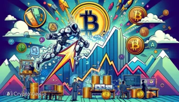 É Sustentável o Surto de Preço da Avalanche?