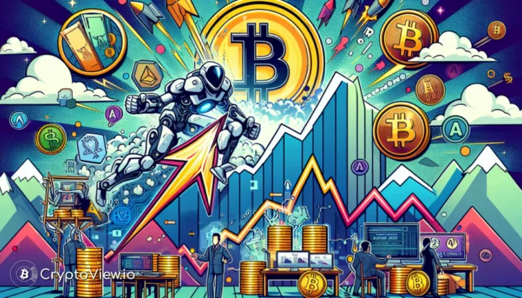 Avalanche的价格暴涨可持续吗？