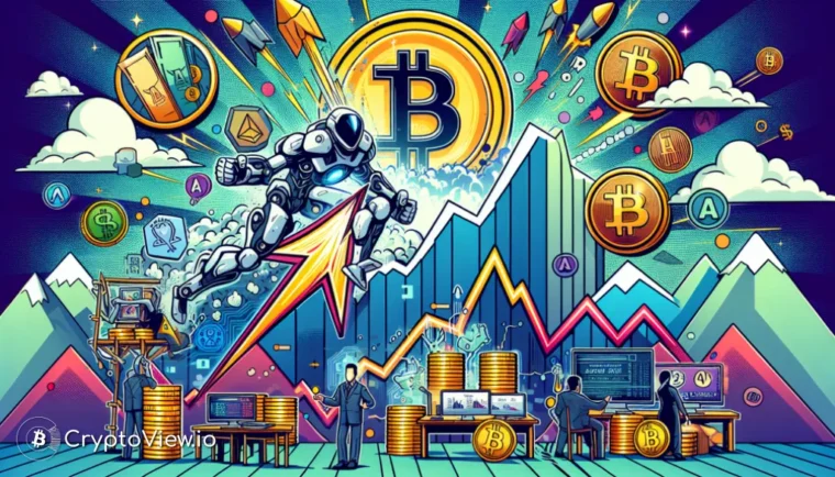 Avalanche의 가격 급등은 지속 가능한가?